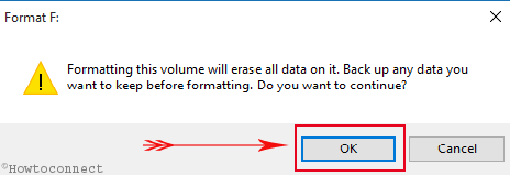 Disk Management in Windows 10