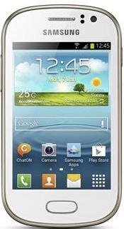 galaxy-fame-6810-firmware