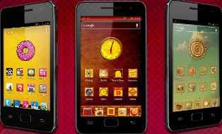 galaxy i777 avatar rom galaxy i777 avatar rom