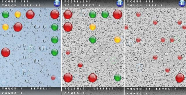 Play Bubble Blast Game on Android