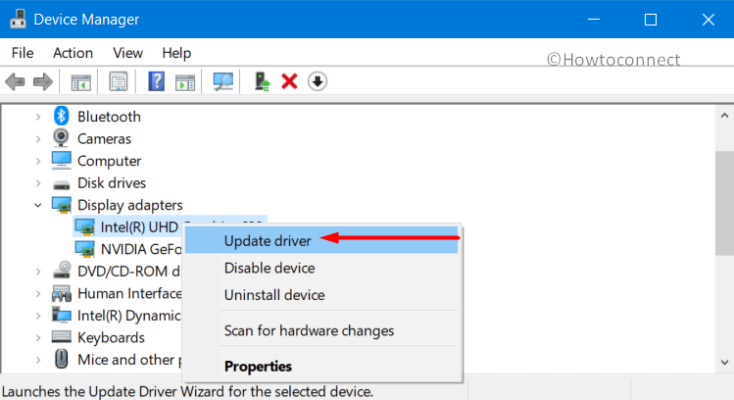 Windows Generic Error Fix gdi32full.dll error This application failed to start in Windows 10