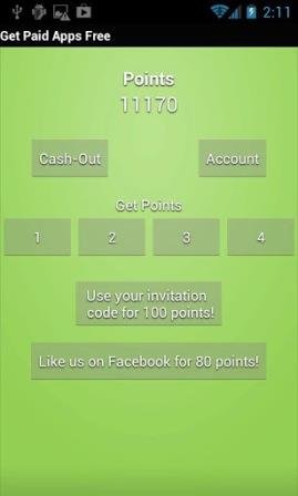 Top 3 tips to download Paid Android apps for free from Google Play Store