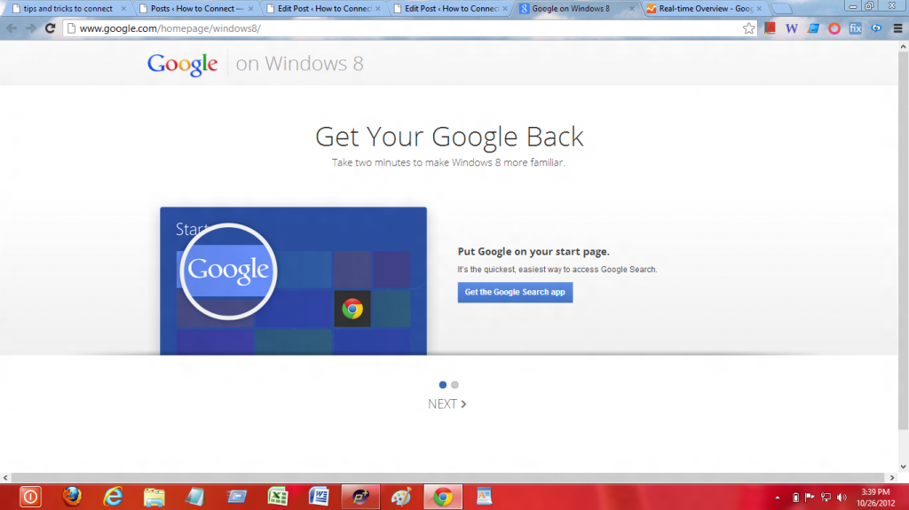 chrome browser download for windows chrome browser download for windows