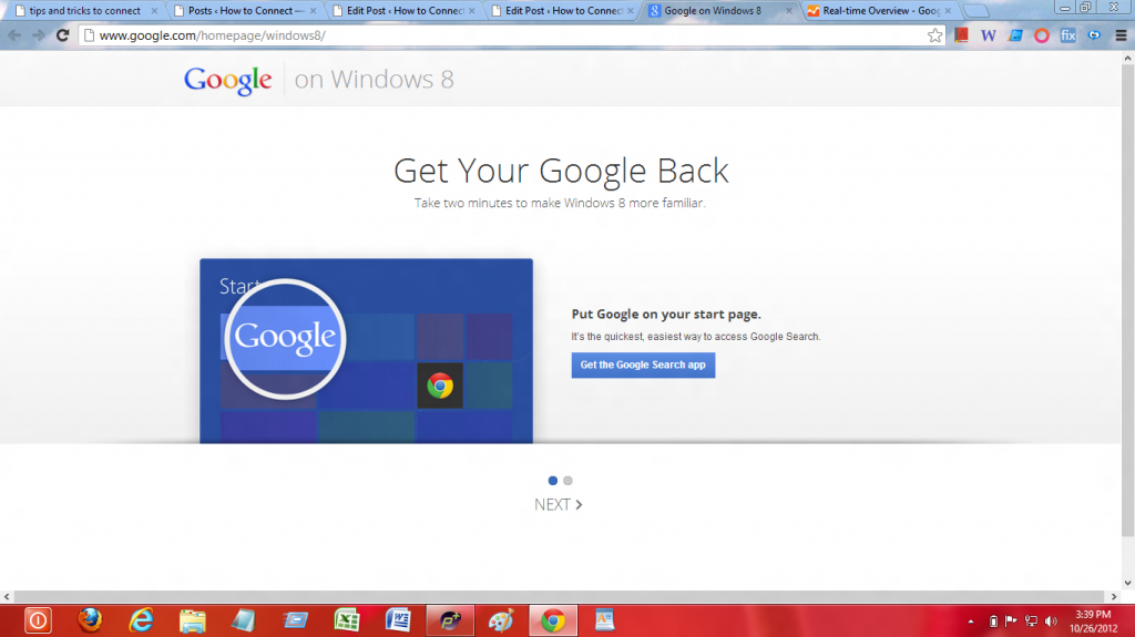 For 10 windows google download chrome Download Google