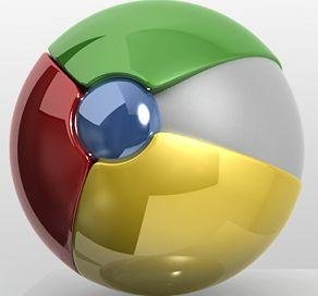 google chrome google chrome