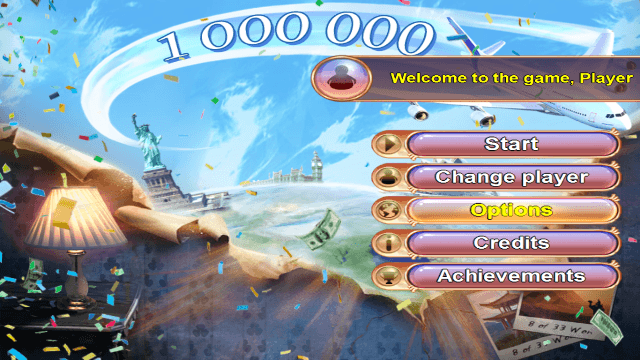 home_game_million_dollar Million Dollar Windows 8 app - Story Based Adventure with Puzzle Game