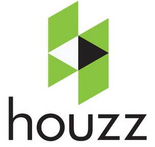 houzz app for android