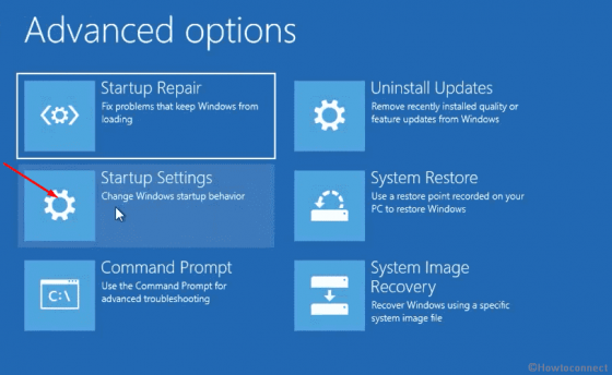 7 ways to boot Windows 11 into Safe mode with easy steps