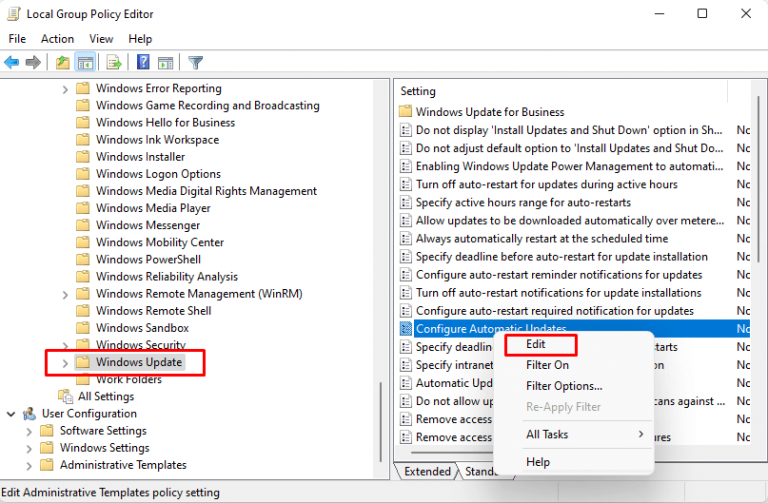 how to stop windows 11 download in progress how to stop windows 11 download in progress
