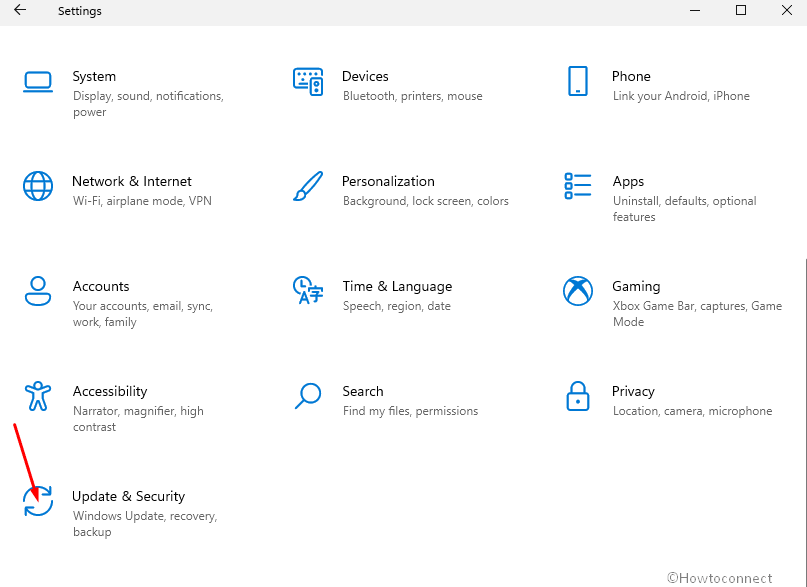 windows defender not working windows 11 windows defender not working windows 11