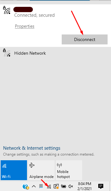 how to fix 0x803fa067 windows 10 activation error code