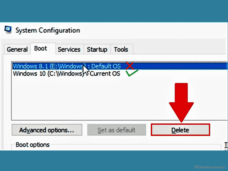 how to fix 0xc0000428 The digital signature for this file couldn't be verified Windows 10, 11
