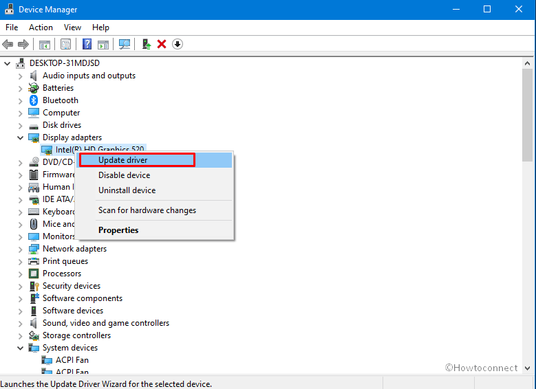 how to fix Asrock B450M Pro4 Blue Screen Error in Windows 10