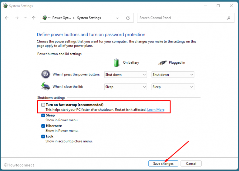 Fix AuthenticAMD.sys BSOD Blue Screen Error in Windows 10 or 11