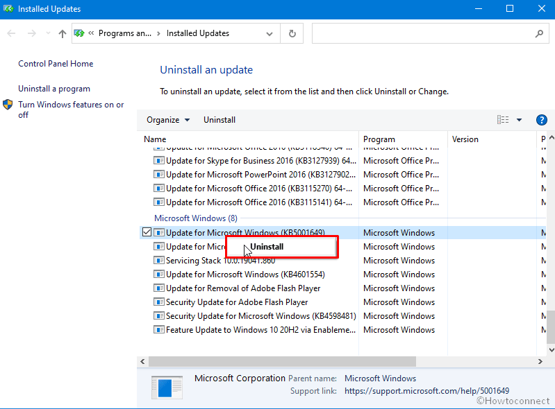 how to fix Ceip.exe Application Error (0xc0000142) in Windows 10