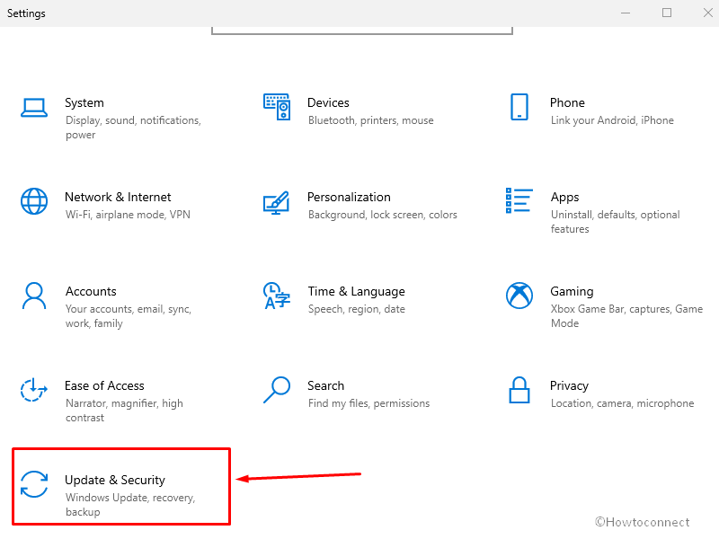 how to fix Edge, Chrome application Error KB5012599, KB5012592 Windows 10, 11
