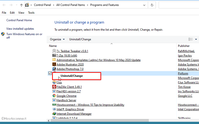how to fix Error 0x80029c4 DISM in Windows 10