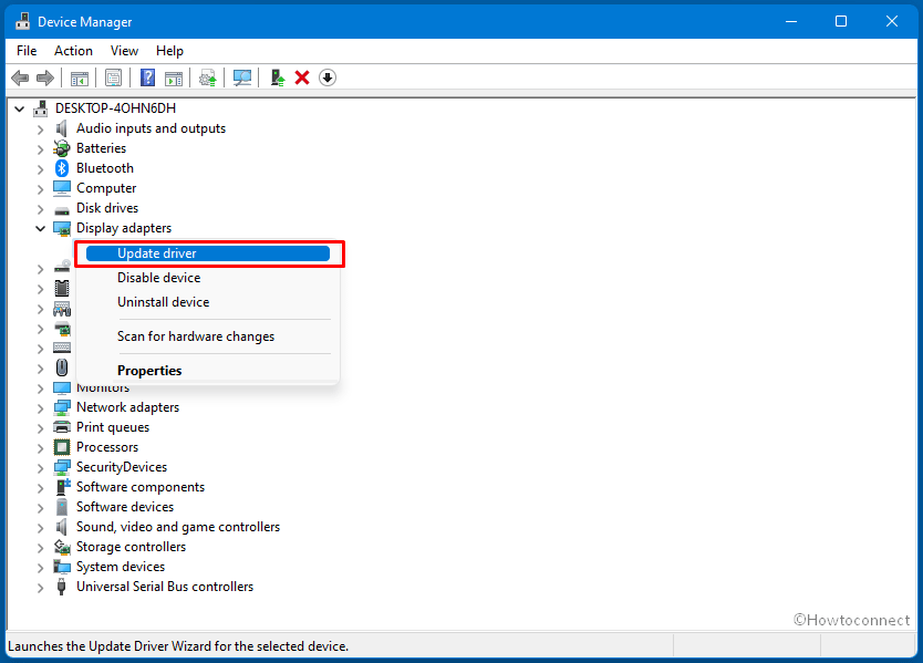 how to fix Error code 0x89240101 in Windows 11 or 10