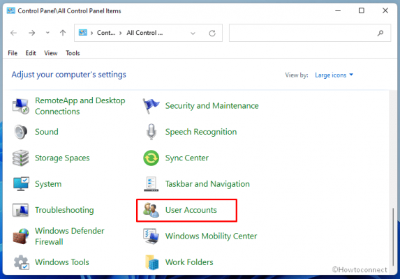 windows update 0x8007007f windows update 0x8007007f