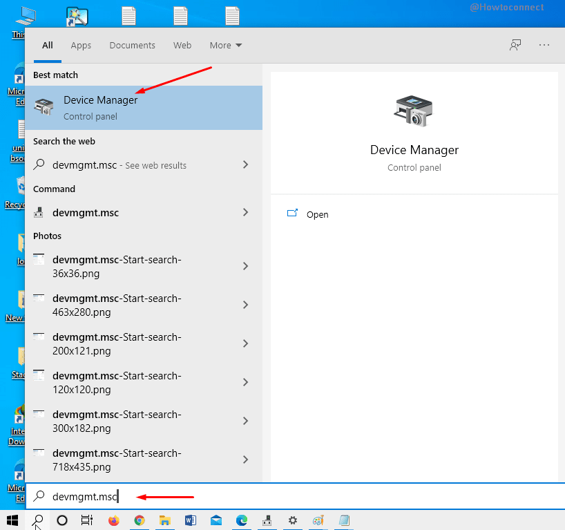 how to fix Tcpip.sys CRITICAL_STRUCTURE_CORRUPTION Error Windows 10