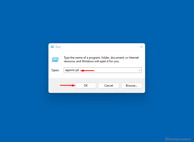 how to fix VPN Problems caused by KB5009543 in Windows 10