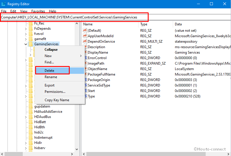 код 0x80073d26 службы игр. how to fix Windows 10 Gaming Services wont install Error. код 0x80073d26 службы игр фото. код 0x80073d26 службы игр-how to fix Windows 10 Gaming Services wont install Error. картинка код 0x80073d26 службы игр. картинка how to fix Windows 10 Gaming Services wont install Error. Некоторые пользователи Windows жалуются на ошибку 0x80073d0a, когда они пытаются установить приложение из Магазина Майкрософт. Ошибка появляется всякий раз при нажатии кнопки «Получить» на страничке нужного приложения.