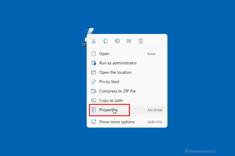 how to fix e1460-b305 Epson Scanner Error in Windows 11 or 10