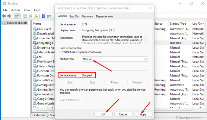 Windows Error 0X80073D0B _ Fix 0x80073D02 Microsoft Store Error Code in ...