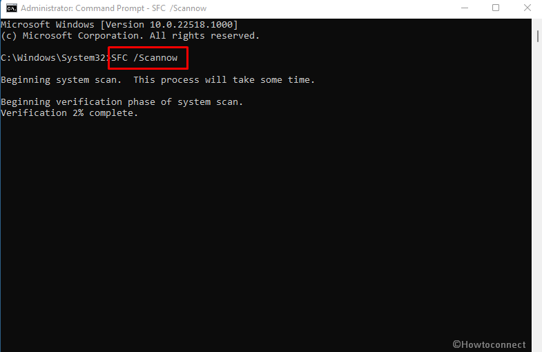 how to fix wdf01000.sys BSOD Blue Screen Error in Windows 10 or 11