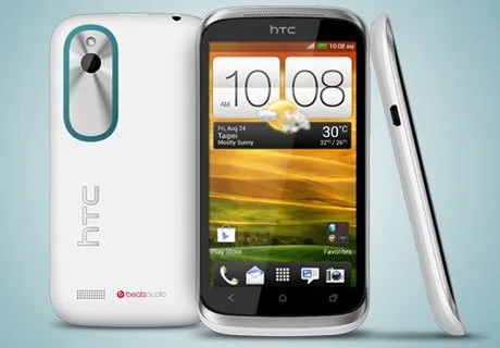 htc-desire-x