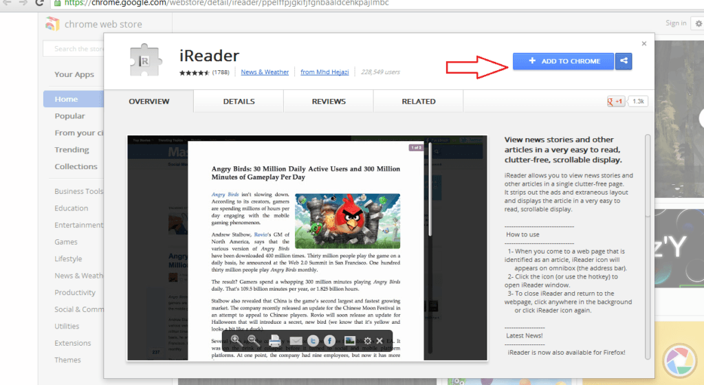 ireader online ireader online