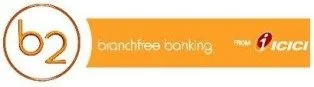 icici b2
