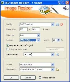imageresizer