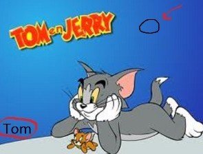 youtube photo upload