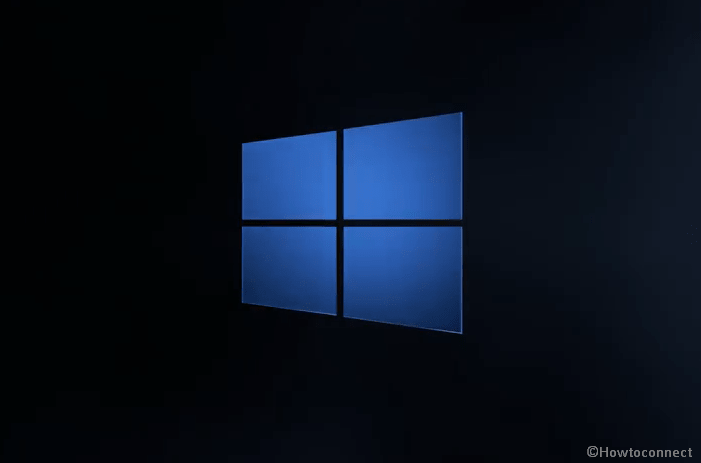 windows install usb secure boot windows install usb secure boot