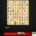 Mahjong HD Windows 8.1 App - Enjoy Puzzle Solving