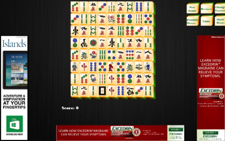 instal the last version for windows Mahjong Epic instal the last version for windows Mahjong Epic