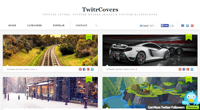 interface_twitrcover Top 5 Twitter Header / Cover Creating Sites