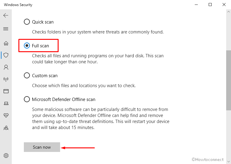 ipeaklwf.sys Driver IRQL Not Less or Equal BSOD