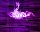 java code image