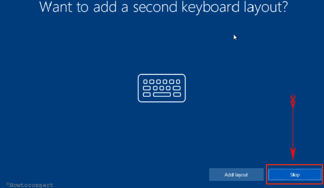 keyboard layout reformat