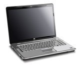 laptop image laptop image