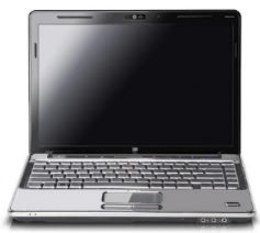 laptop image
