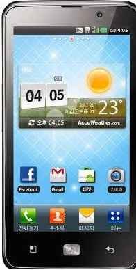 lg optimus lte su640