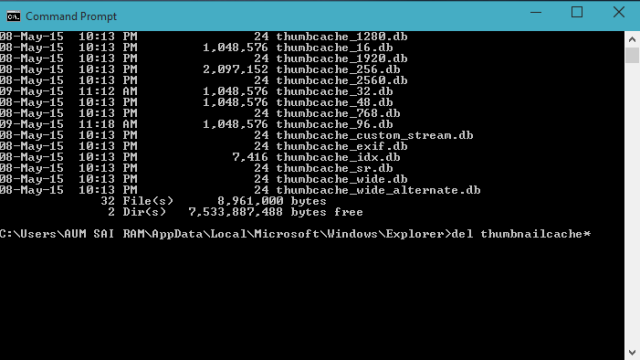 Как очистить cmd. Prompt командная строка. Командная строка cmd dir. Cmd команды IP. Cmd команды приколы dir.