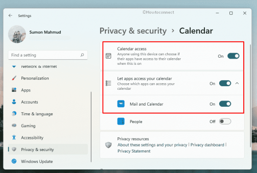 How to Fix Mail app not working in Windows 11 (Solved!)