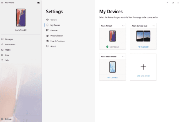 Windows 10 Build 20226.1000.(rs_prerelease) Dev 21H1 Features, Fixes