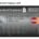 mastercard with display image