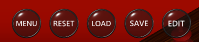menus_on_3d_chess 3D Chess Windows 8 App - Play Against Computer, Human, AI