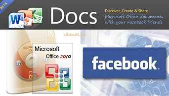 microsoft docs online service
